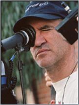 Roberto Schaefer