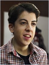Christopher Mintz-Plasse