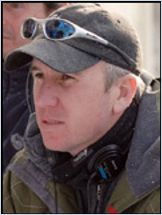 David Cunningham