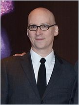 Greg Mottola