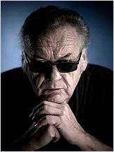 Jerzy Skolimowski