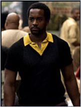 Albert Jones