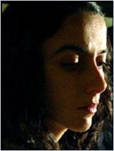 Cecilia Suarez