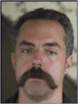 Titus Welliver