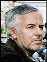 Philippe Grimbert