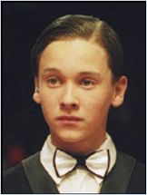Dmitriy Martynov
