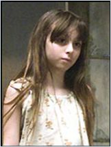 Jasmine Jessica Anthony