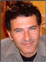 Henri Cohen
