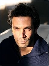Mehdi Nebbou