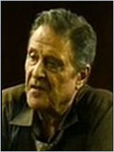 Fred Ulysse