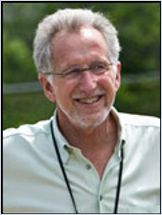 Tom Stern