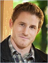 Sam Jaeger
