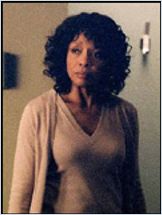Beverly Todd