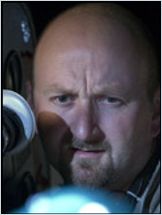 Neil Marshall