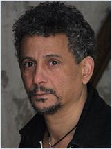 Abel Jafri