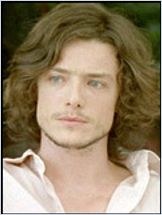 Xavier Lafitte