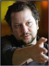 Sebastian Gutierrez