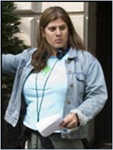 Shari Springer Berman