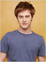 Lucas Grabeel
