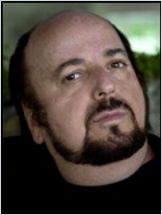 James Toback