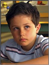 Nicholas Elia