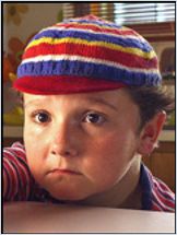 Paulie Litt
