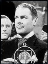 Brian Donlevy
