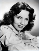 Jennifer Jones