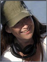 Jennifer Chambers Lynch