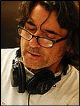 Griffin Dunne  Bildergalerie (F...