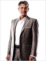 Eric Roberts