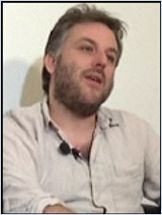 Pascal Laugier