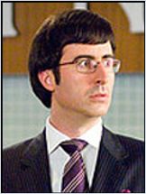 John Oliver