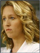 Brooke Smith