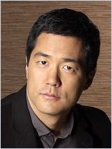 Tim Kang