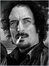 Kim Coates