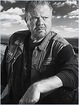 William Lucking