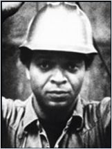 Henry G. Sanders
