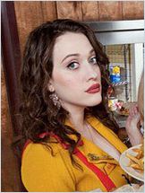 Kat Dennings