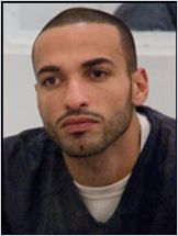 Haaz Sleiman