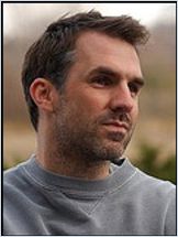 Paul Schneider