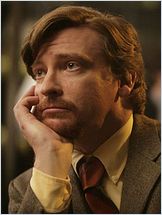 Rhys Darby