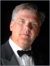 Jean-Michel Bernard