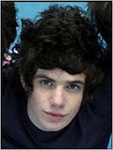 Félix Moati
