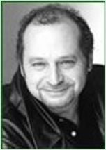 Gilbert Levy