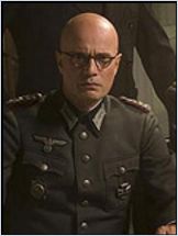 Christian Berkel
