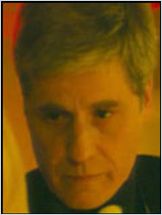 Jean-Claude Dauphin