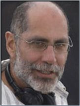 Guillermo Arriaga