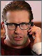 Stephen Baldwin