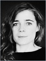 Blanche Gardin